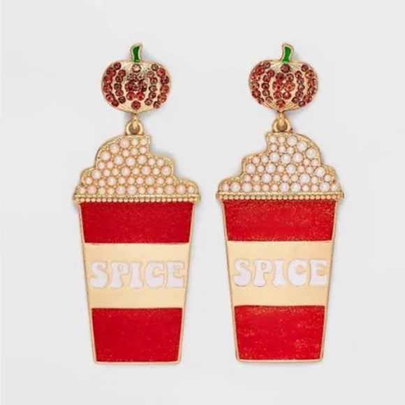 BaubleBar Jewelry - Sugarfix x BaubleBar earrings